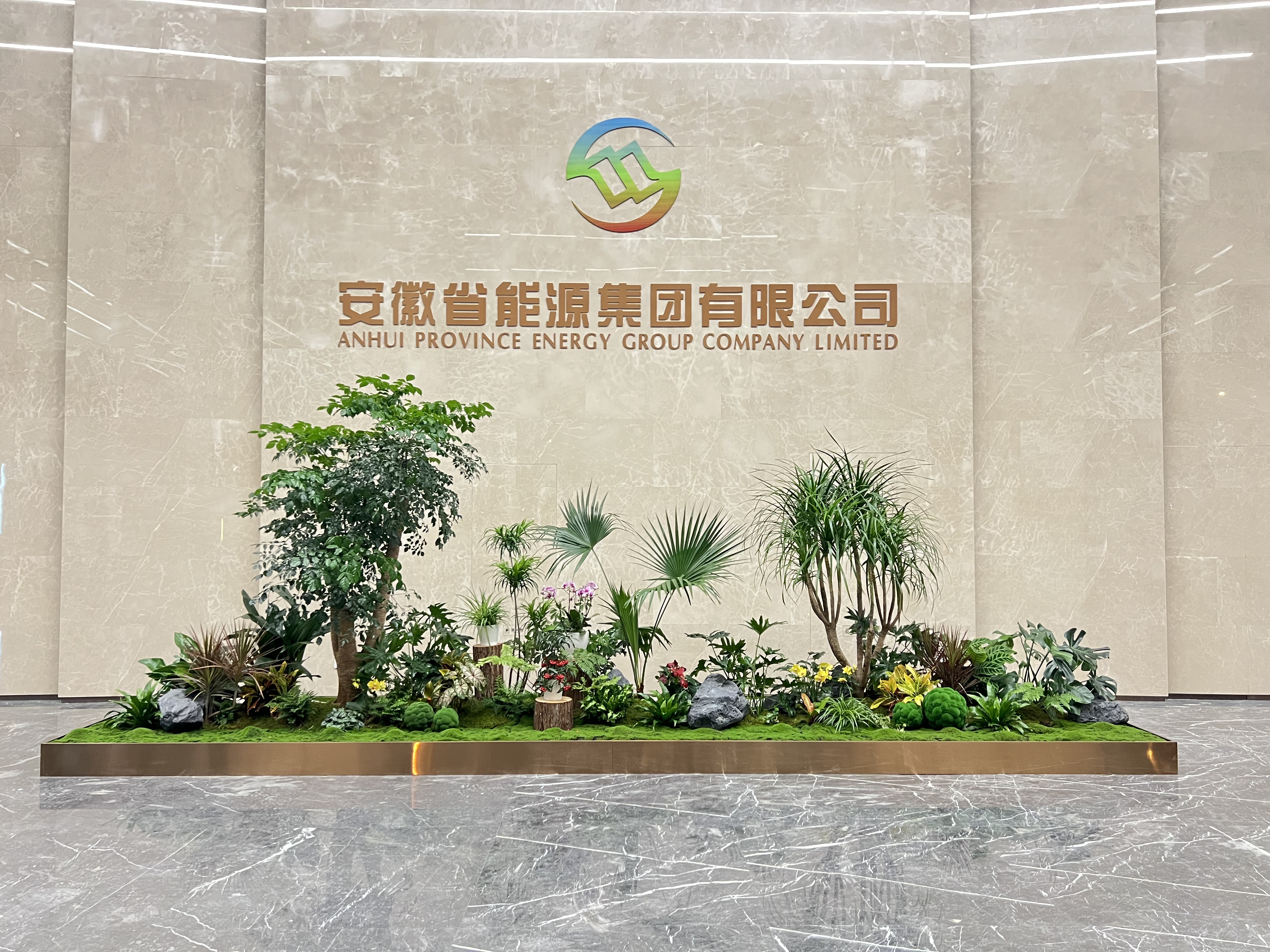 海曙花卉租摆服务费九条建议，少走弯路